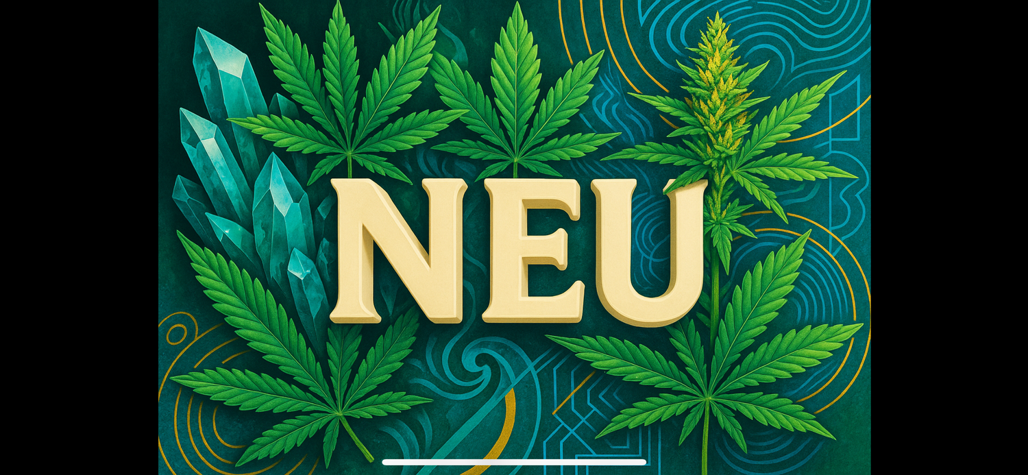 Neu im Shop