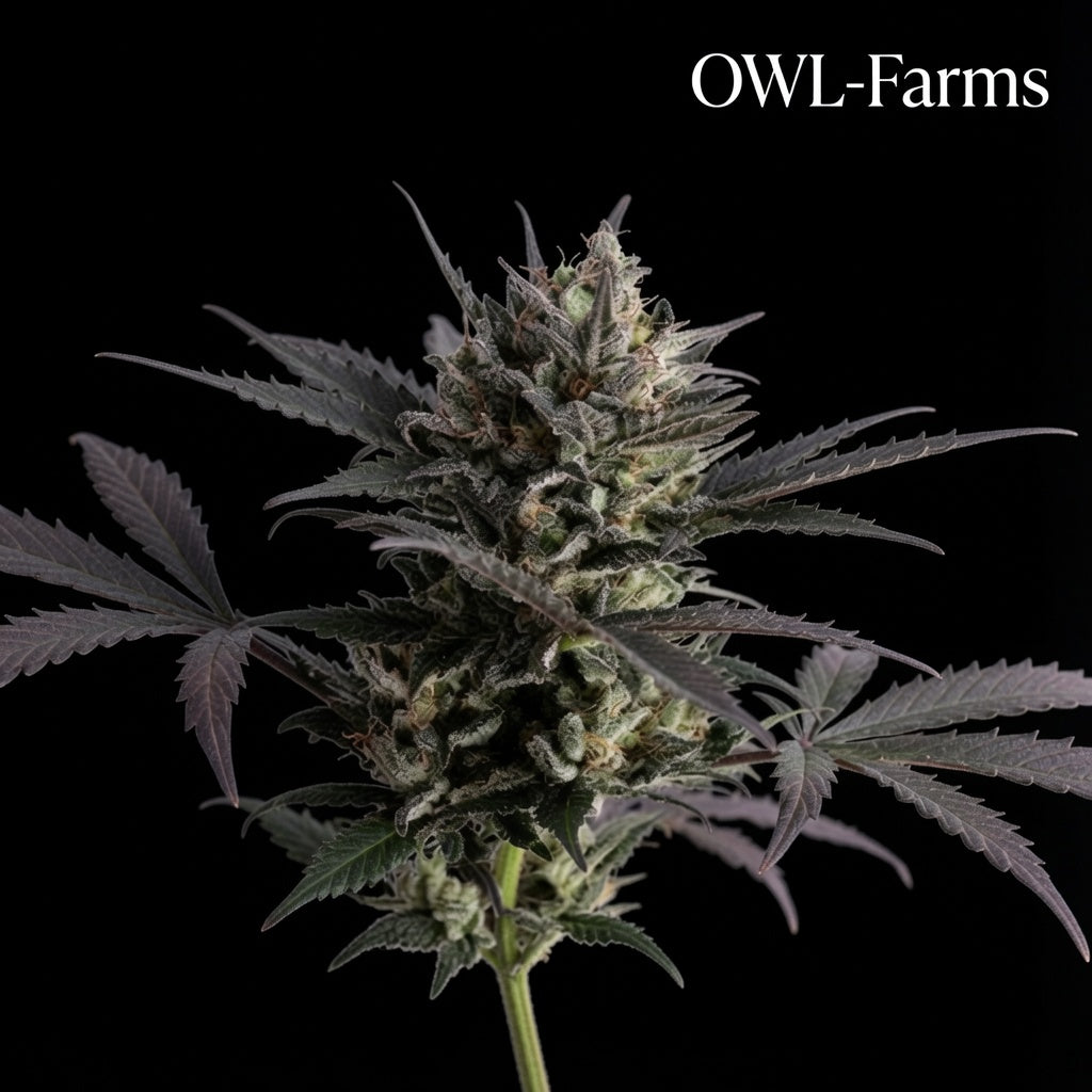 Banana-Purple-Punch-Auto_Owl-Farms.jpg