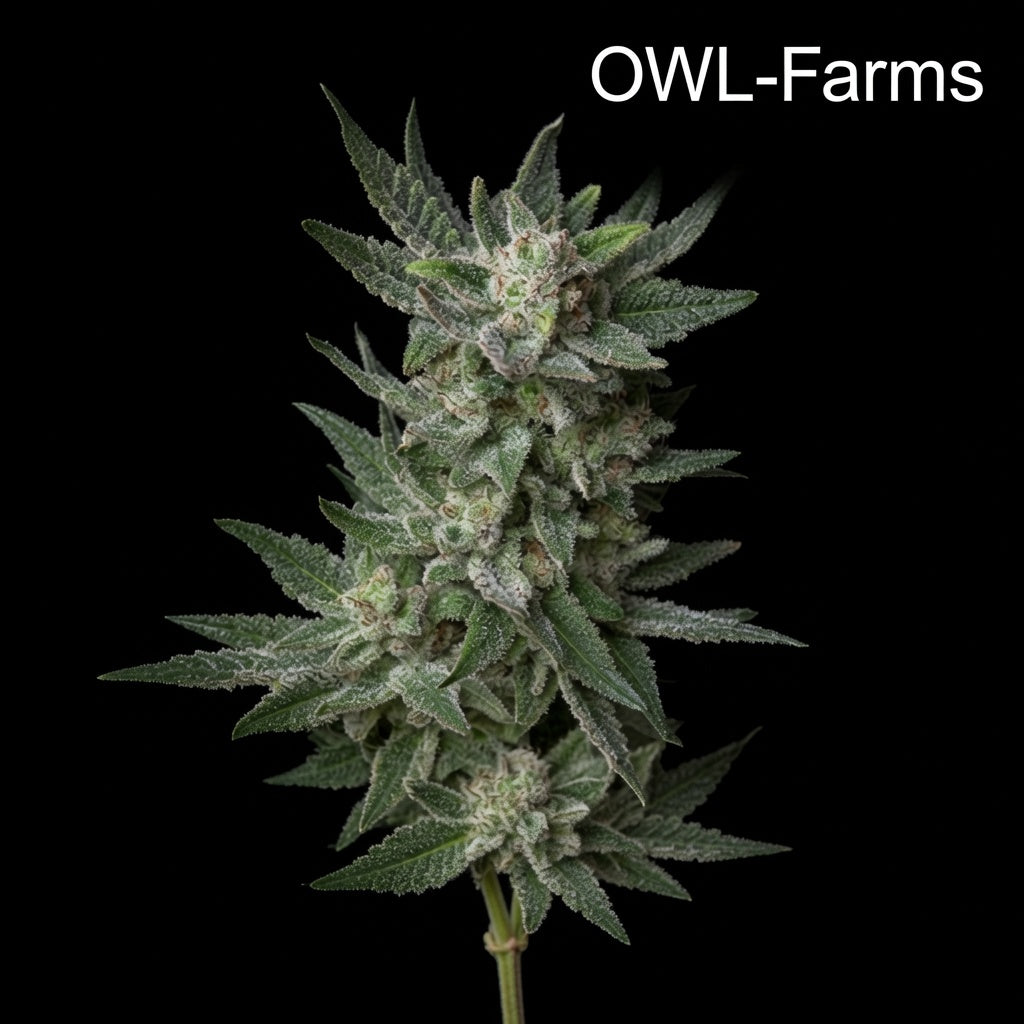 Bubblegum-Kush-Auto_Owl-Farms.jpg