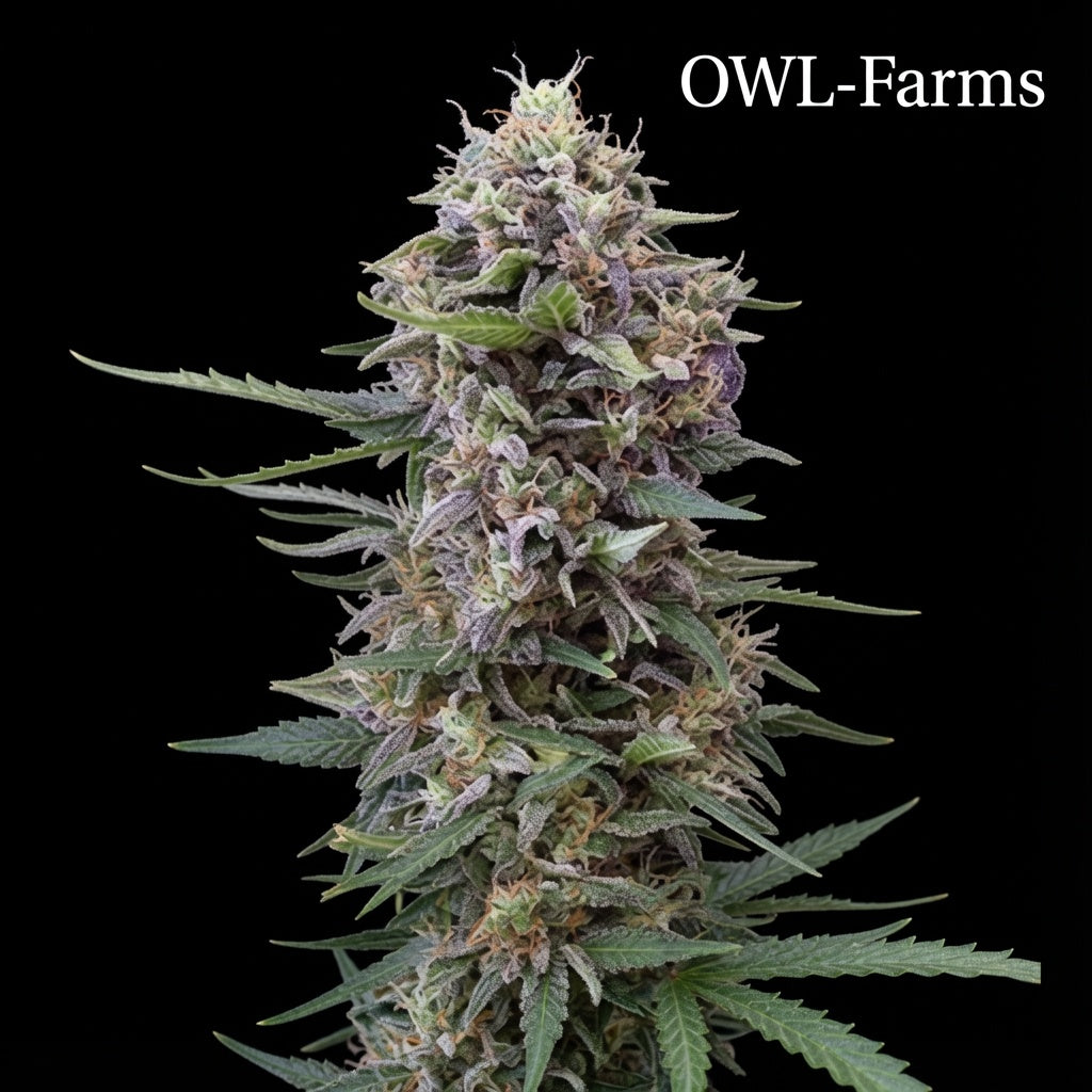 Cheese Auto