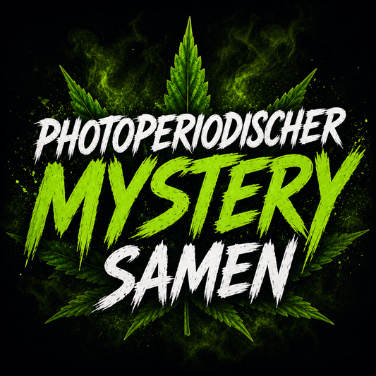 Cannabis Samen Seeds kaufen günstig OWL-Farms