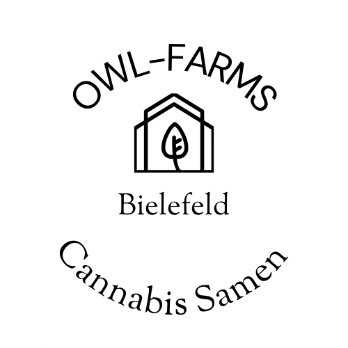 OWL-Farms