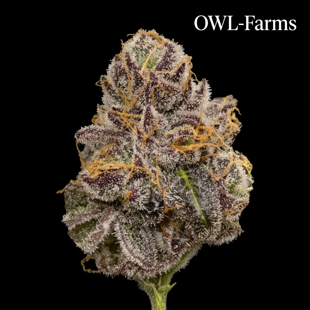 Peanut-Butter-Breath_Owl-Farms.jpg