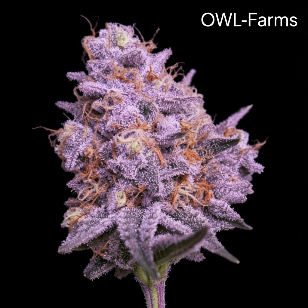 ainbow-Zkittlez-Auto_Owl-Farms.jpg