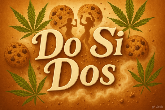 Do Si Dos