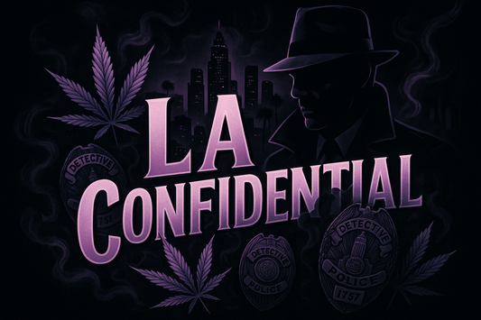 LA Confidential
