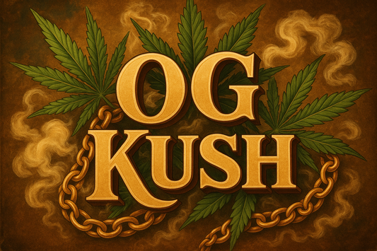 OG Kush